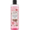Cherry Blossom & Niacinamide - Bagnoschiuma Illuminante 490 ml