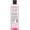 Cherry Blossom & Niacinamide - Bagnoschiuma Illuminante 490 ml