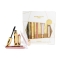 Cofanetto Diamond Star Makeup Box