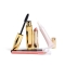 Cofanetto Diamond Star Makeup Box
