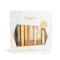 Cofanetto Diamond Star Makeup Box