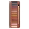 Bon Voyage Naked Eyes - Palette Ombretti + Pennello