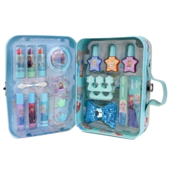 Cofanetto Beauty Box Tin - Set per Bambini
