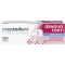 Professional - Dentifricio Gengive Forti Bianco Intenso 75 ml