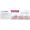 Professional - Dentifricio Gengive Forti Bianco Intenso 75 ml