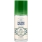 Essenze Italiane Dolomiti - Deodorante Roll-on Senza Sali di Alluminio 50 ml