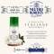 Essenze Italiane Dolomiti - Deodorante Roll-on Senza Sali di Alluminio 50 ml