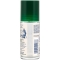 Essenze Italiane Dolomiti - Deodorante Roll-on Senza Sali di Alluminio 50 ml