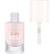 fairy ROSE nail polish - Smalto Unghie N. 03 rosa bubblegum