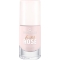fairy ROSE nail polish - Smalto Unghie N. 03 rosa bubblegum