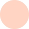 fairy ROSE nail polish - Smalto Unghie N. 03 rosa bubblegum