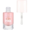 fairy ROSE nail polish - Smalto Unghie N. 04 pink