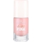 fairy ROSE nail polish - Smalto Unghie N. 04 pink