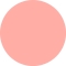 fairy ROSE nail polish - Smalto Unghie N. 04 pink