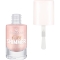 fairy SHIMMER - Smalto Unghie N. 05 Rosa Bubblegum