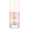 fairy SHIMMER - Smalto Unghie N. 05 Rosa Bubblegum