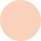 fairy SHIMMER - Smalto Unghie N. 05 Rosa Bubblegum