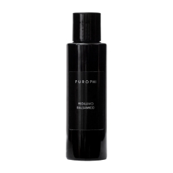 Pediluvio Aromatico Rinfrescante e Rivitalizzante per Piedi Stanchi 100 ml