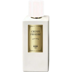 Elite Cherry Paradise - Eau de Parfum Donna 100 ml Vapo