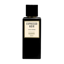 Elite Expresso Noir - Eau De Parfum Unisex 100 ml Vapo