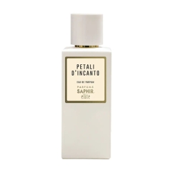 Elite Petali D'incanto - Eau De Parfum Donna 100 ml Vapo