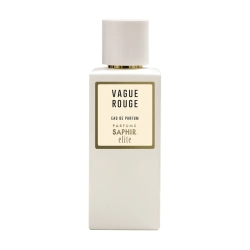 Elite Vague Rouge - Eau de Parfum Donna 100 ml Vapo