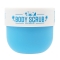 Body Scrub Sea Breeze - Esfoliante Corpo Idratante Levigante 236 ml