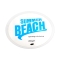 Body Scrub Sea Breeze - Esfoliante Corpo Idratante Levigante 236 ml