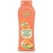 Mandarina & Lima - Gel da bagno 650 ml