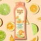 Mandarina & Lima - Gel da bagno 650 ml
