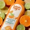 Mandarina & Lima - Gel da bagno 650 ml