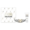 ZADIG&VOLTAIRE Cofanetto Zadig - Eau de Parfum Donna 50 ml Vapo + Lozione Corpo 50 ml