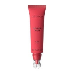 Peptide Bliss - Glossy Lip Balm - Balsamo Labbra N. 30 dew not disturb