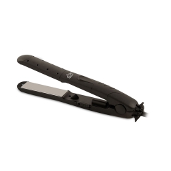Piastra Per Capelli Hc1081 Nera