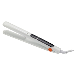 Piastra Per Capelli per Styling di precisione - Hc1082 Stretta 45 W