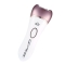 Belle Skin Ls2670 - Kit Depilazione Multifunzione Wet & Dry Senza Cavo