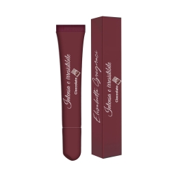 Lipgloss by N. 04 Cioccolato