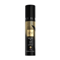 GHD Pick Me Up Root Lift - Spray Extra Volume Per Tutti i Tipi di Capelli 120 ml