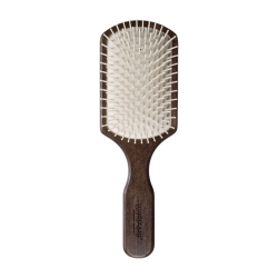 Spazzola Capelli Maxi Pneumatica 115