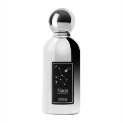 Naos - Eau De Parfum Unisex 100 ml Vapo