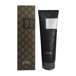 Glitter Tuxedo - Gel Doccia Orientale Speziato 300 ml