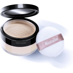 Hydrolon Magic Loose Powder - Polvere Libera Idratante Illuminante 20 gr