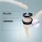 Hydrolon Magic Loose Powder - Polvere Libera Idratante Illuminante 20 gr