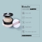 Hydrolon Magic Loose Powder - Polvere Libera Idratante Illuminante 20 gr