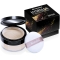 Hydrolon Magic Loose Powder - Polvere Libera Idratante Illuminante 20 gr