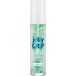 jelly GRIP EYESHADOW PRIMER - Primer ombretto 4 ml