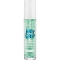 jelly GRIP EYESHADOW PRIMER - Primer ombretto 4 ml