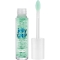 jelly GRIP EYESHADOW PRIMER - Primer ombretto 4 ml