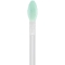 jelly GRIP EYESHADOW PRIMER - Primer ombretto 4 ml