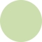 jelly GRIP EYESHADOW PRIMER - Primer ombretto 4 ml